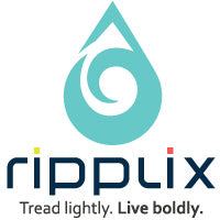 Ripplix