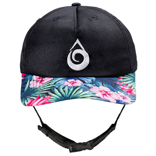 Aloha Surf Cap Front View